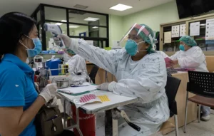🏥 Sağlık Bakanlığı 19 Bin Personel Alımı 2025: Tüm Detaylar!