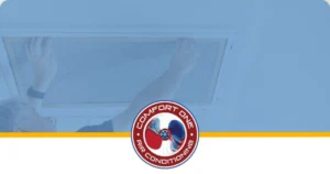 Ameliyathane Havalandırma: Sağlığın Sessiz Koruyucusu