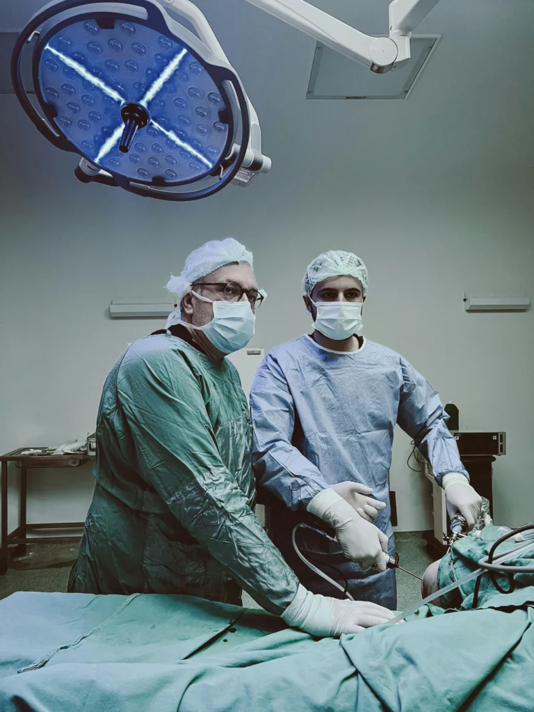 PREOP Nedir? | Preop Hazırlık, Preop Tahlil ve Preoperatif Süreç Rehberi