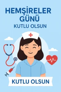International Nurses Day: Celebrating the Heart of Healthcare