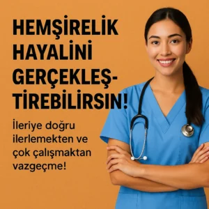 Hemşirelik DGS Taban Puanları 2025: En Güncel Bilgiler ve Sık Sorulan Sorular 📊