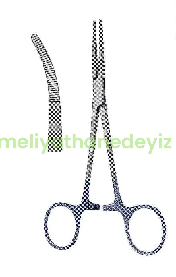 🛠️ Kelly Klemp Nedir? Ne İşe Yarar? Kullanım Alanları ve Özellikleri