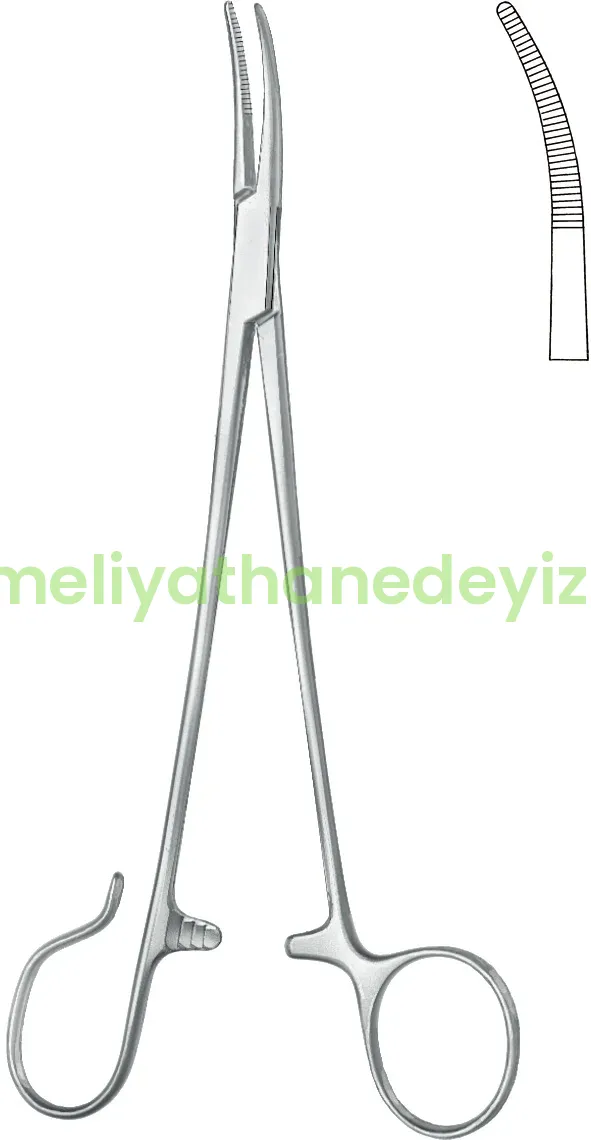 🔧 Schmidt Klemp Nedir? Ne İşe Yarar? Özellikleri ve Kullanım Alanları