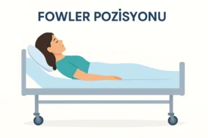 Fowler Pozisyonu Nedir?