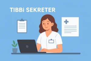 2026 Tıbbi Sekreterlik Atama Puanları (Son 5 Yılın Tüm Listesi)